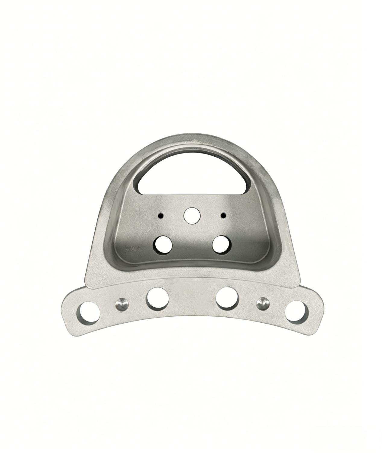 YIHUI LPDC Military Fixing Seat