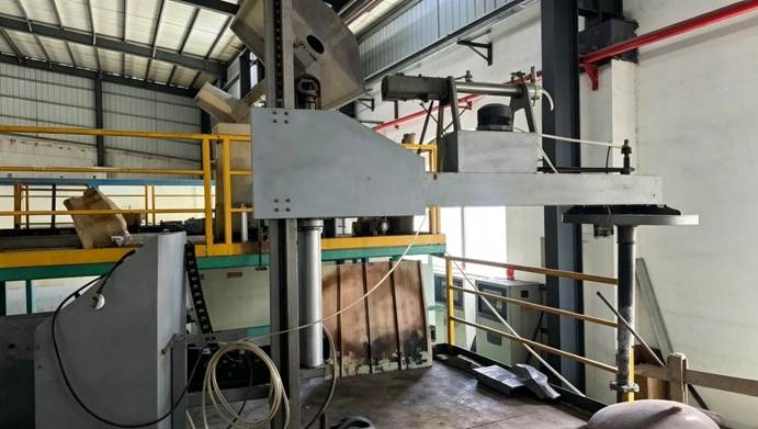 yihui Refiner