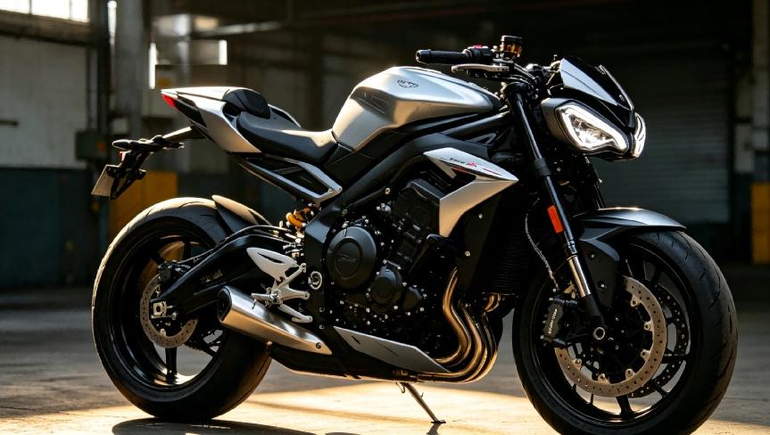 yihui gdc Automotive Motorcycle