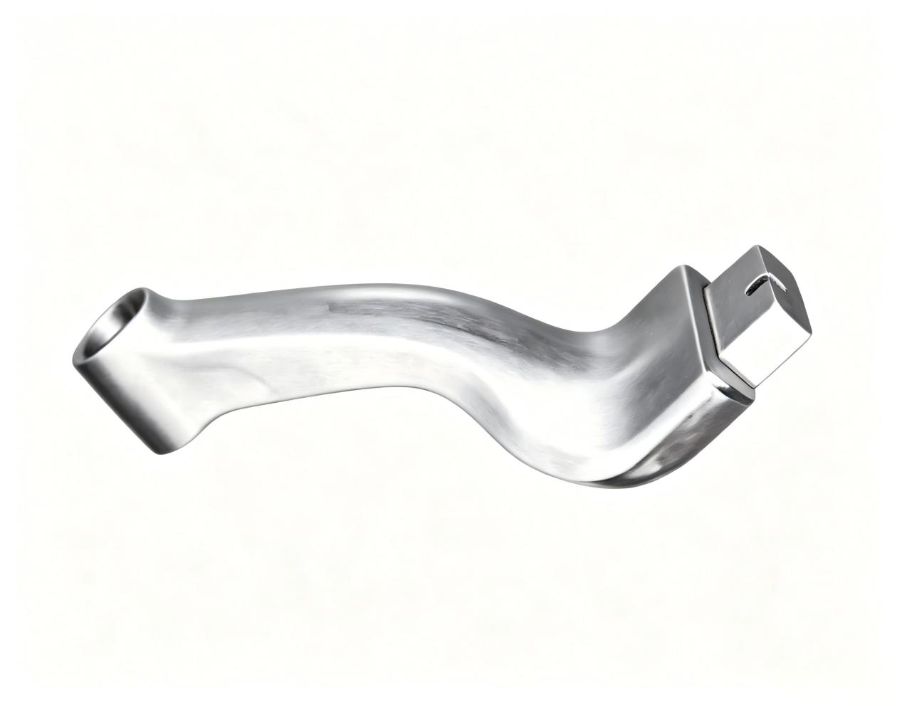 yihui gdc Bicycle Stem