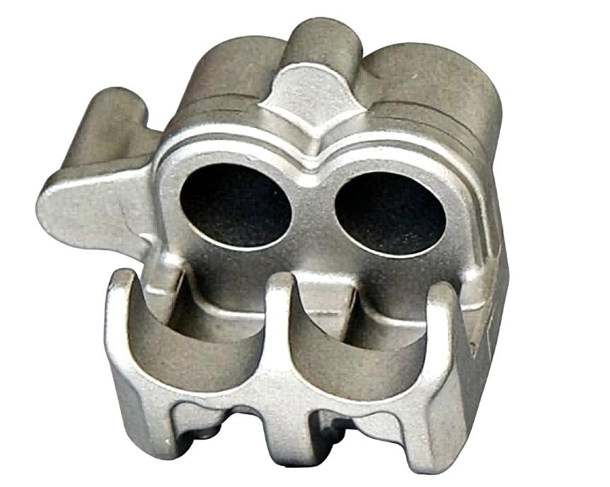 yihui gdc Connecting Rod Bracket
