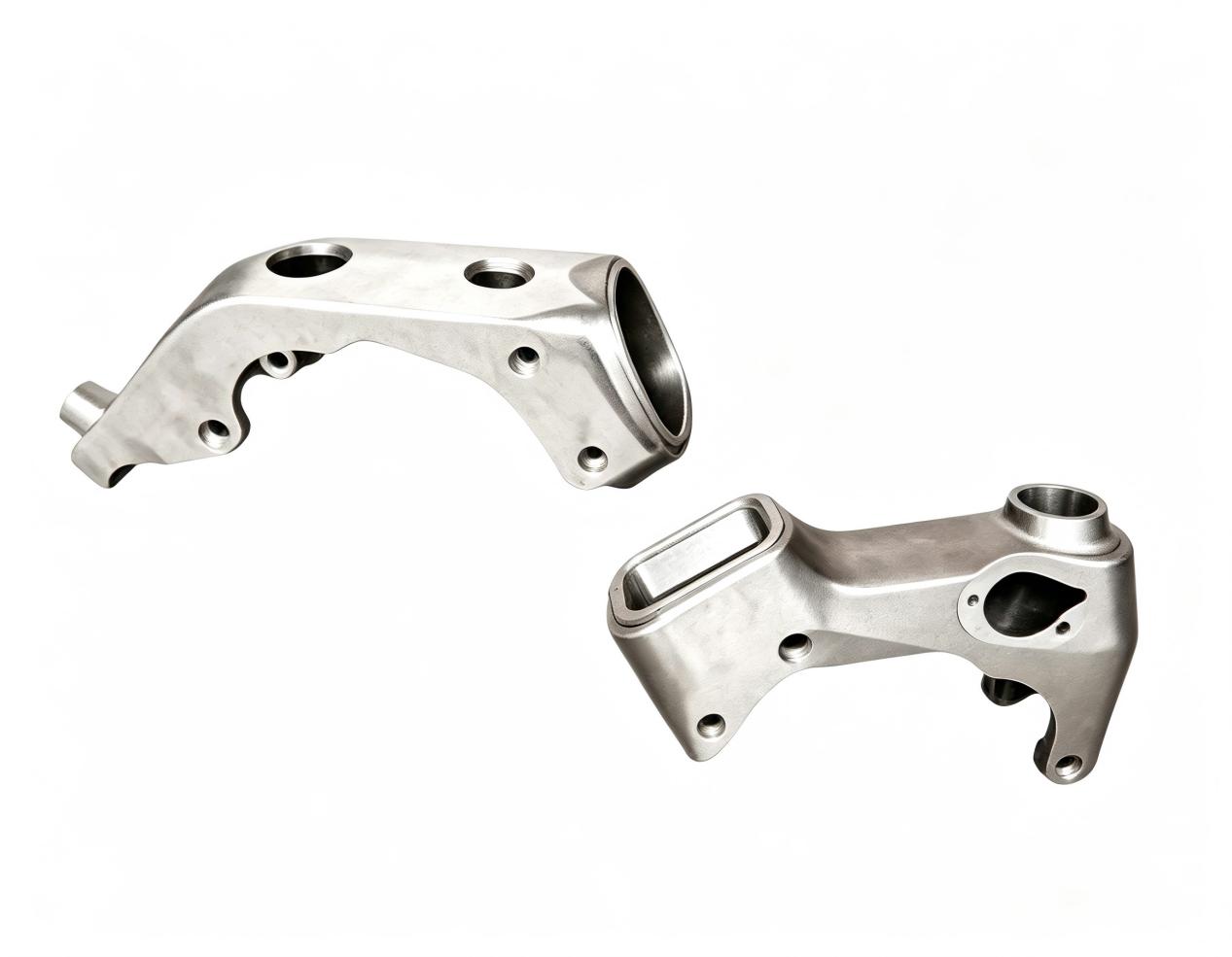 yihui gdc Mechanical Handle
