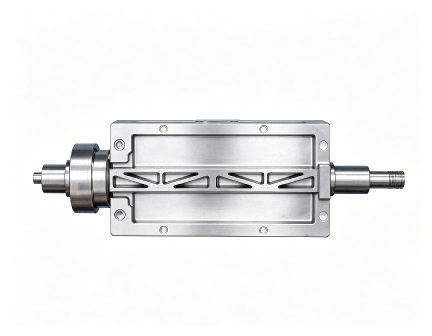yihui gdc Motorcycle Exhaust Pipe
