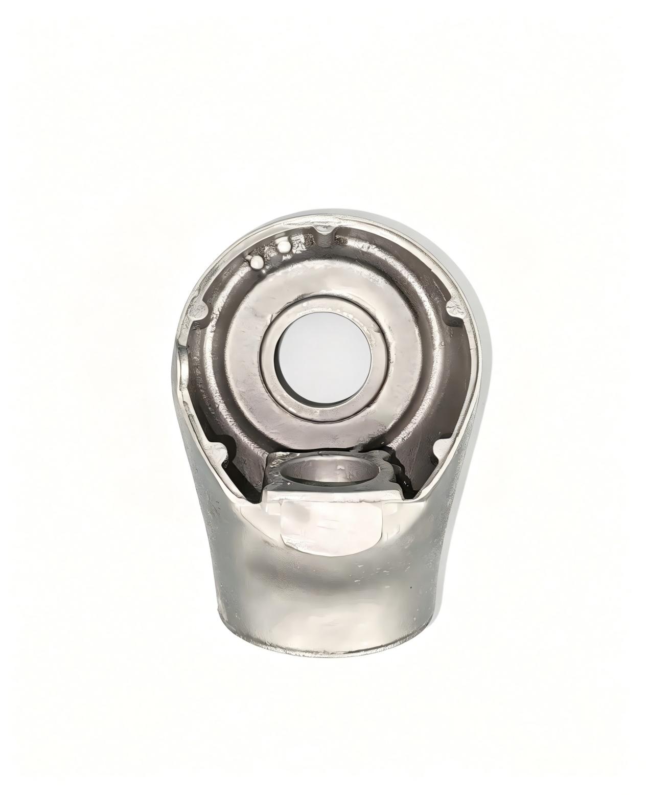 yihui gdc Robot 6Axis Base