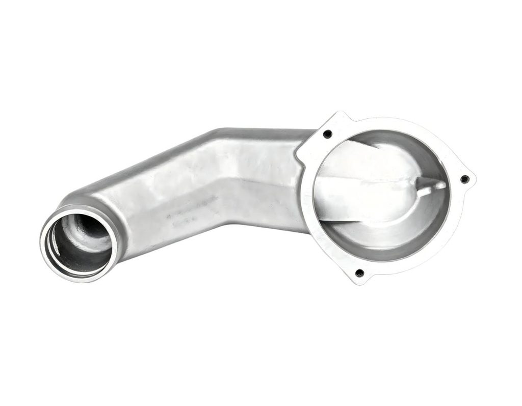 yihui gdc Robot Arm Housing