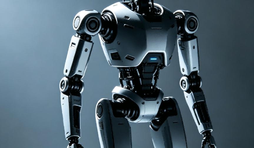 yihui gdc Robotics Field