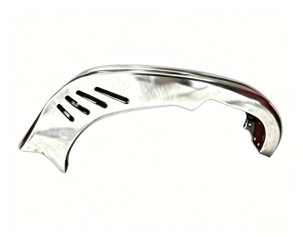 yihui gdc Sprocket Heat Shield Cover