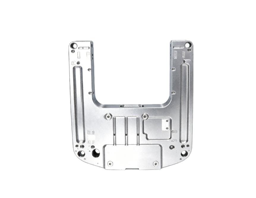 yihui gdc Testing Instrument Base