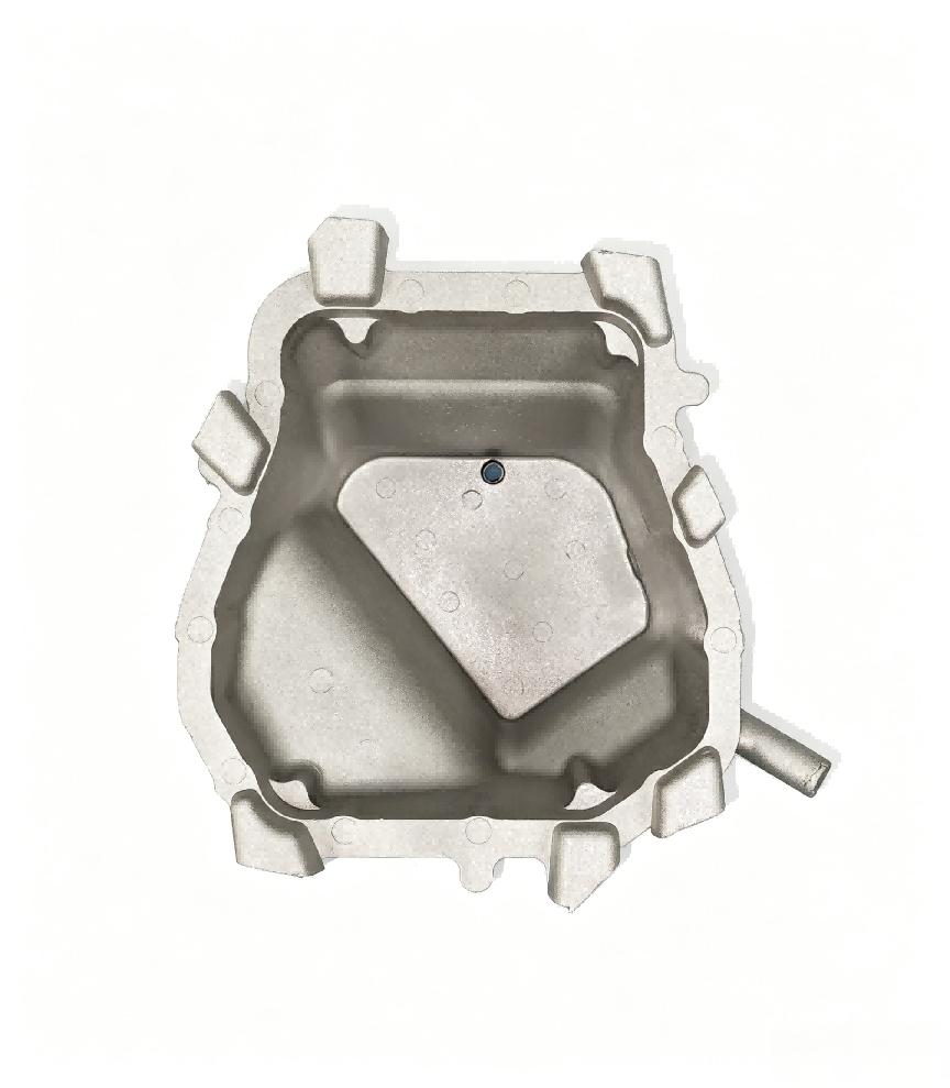 yihui lpdc Automotive Oil Pan