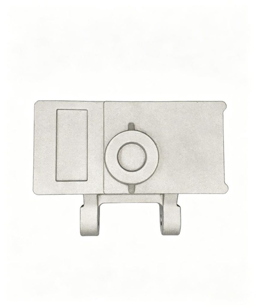 yihui lpdc CNC Tool Magazine Rack