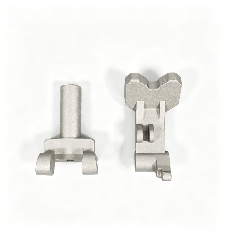 yihui lpdc Floating Cutter Jaw Base